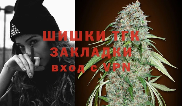 2c-b Иннополис