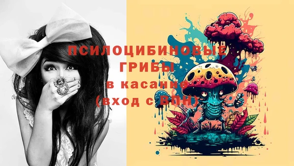мяу мяу мука Карталы
